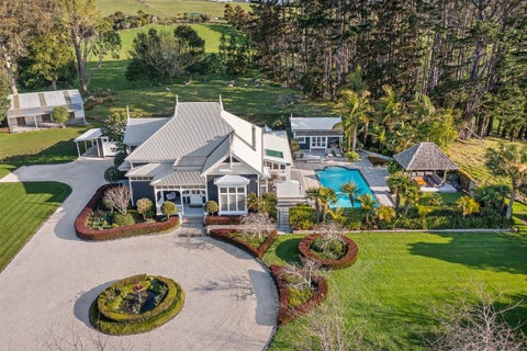 70 Pomona Road, Kumeu