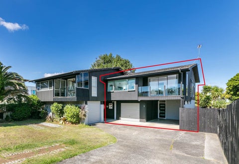 2/50 Taharoto Road, Takapuna, Auckland