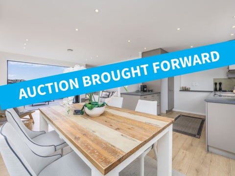 49A Springfield Road, Morningside, Auckland