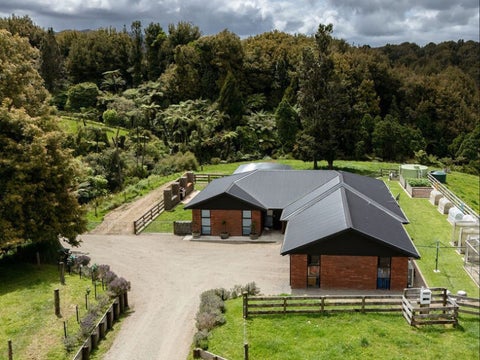 194C Pekanui Road, Pirongia, Waipa, Waikato
