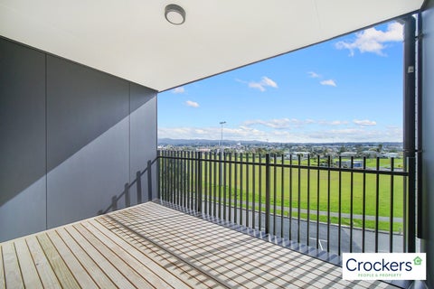 3/1 Treasure Lane, TE ATATU SOUTH, AUCKLAND