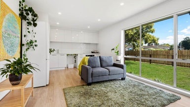1/18 Bertrand Road, Mount Wellington, Auckland