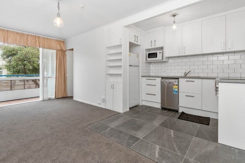 49I Seafield View Road, Grafton, Auckland