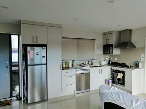 33 Everglade Drive, Goodwood Heights, Auckland