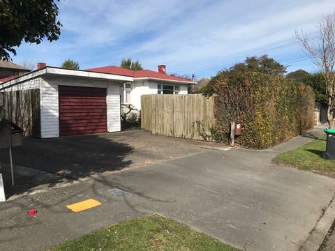 0 Lower Selwyn, Springston, Christchurch
