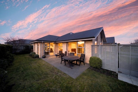 42 Brockelbank Drive, Kaiapoi, Kaiapoi