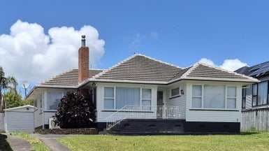46 The Avenue, Lynfield, Auckland