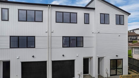 5/24 Aberfeldy Avenue, Highland Park, Auckland