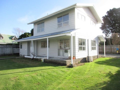 86 Rimu Road, Raumati Beach, Paraparaumu