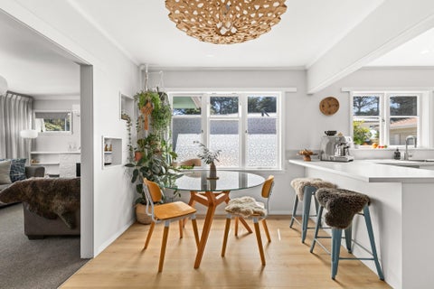 338 Kennedy Road, Pirimai, Napier