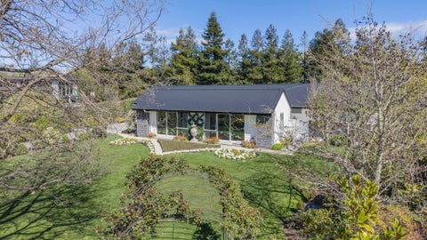 72 Oakgrove Drive, Rangiora, Rangiora