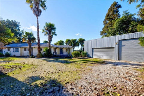 176I Snodgrass Road, Te Puna, Tauranga