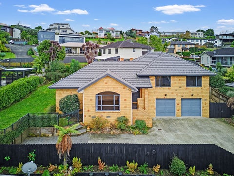 39A Max Short Drive, Pukekohe, Pukekohe