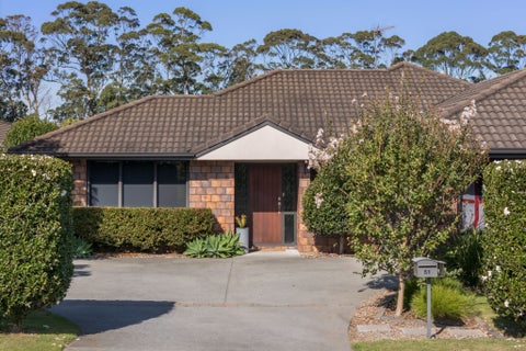 51 Wills Road, Katikati, Katikati