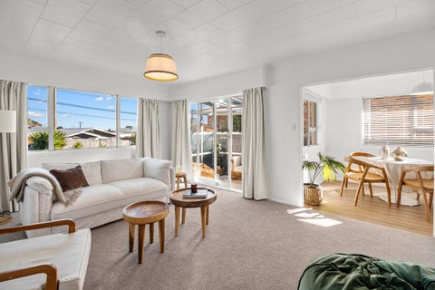 109 Govett Avenue, Frankleigh Park, New Plymouth