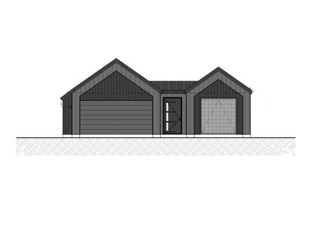 14 Ipurangi Grove, Warkworth, Warkworth