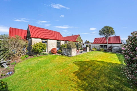 30 Howden Street, Te Anau, Te Anau