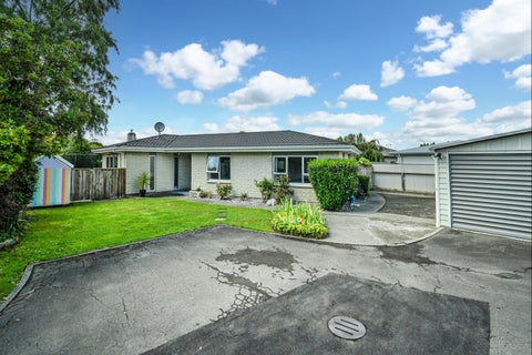 410 Hemi Street, Raureka, Hastings
