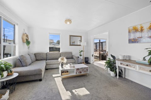 164 Rata Street, Inglewood, Inglewood