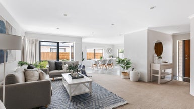 38G Pyes Pa Road, Pyes Pa, Tauranga