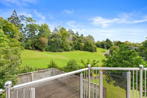 14 Bemrose Place, Cockle Bay, Auckland