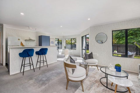 45 Harmel Road, Glendene, Auckland