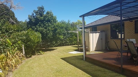 8 Lochiel Place, Kamo, Whangarei