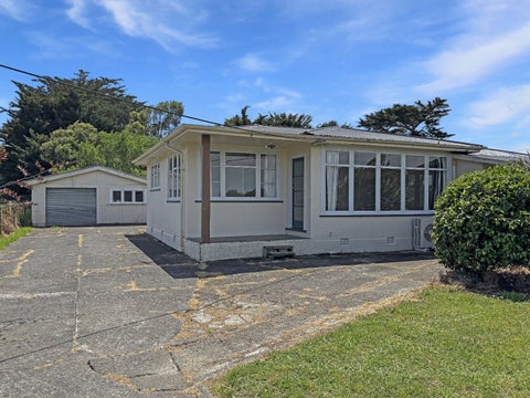49901 State Highway 3, Woodville