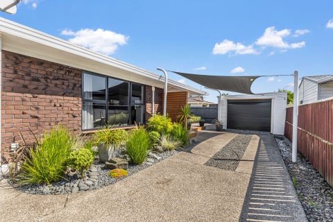 98C Eivers Road, Whakatane, Whakatane
