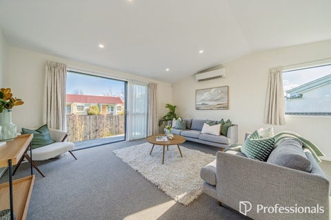 25B Douglas Street, Waiwhetu, Lower Hutt