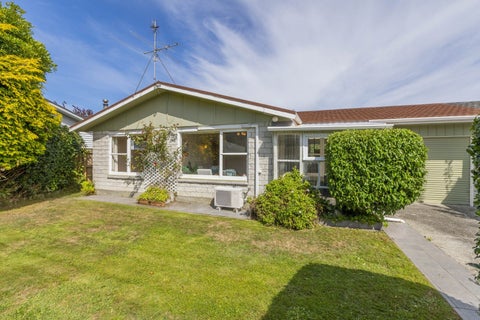 4 Matipo Street, Waikanae, Waikanae