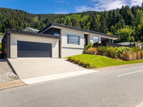 57 Highview Terrace, Queenstown, Queenstown