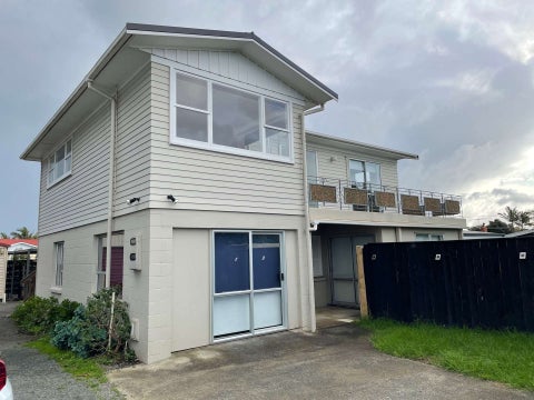 5 Roseanne Road, Manurewa, Auckland
