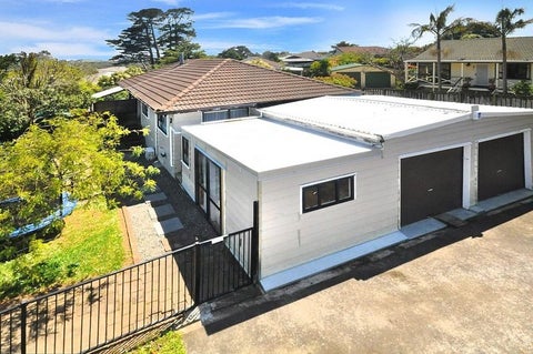 93 Burundi Avenue, Clendon Park, Auckland