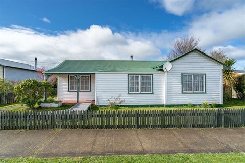 41 Elderlee Street, Milton, Milton