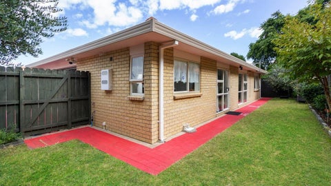 29D Riversdale Road, Avondale, Auckland
