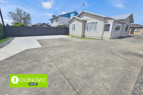 192 Gloucester Street, Taradale, Napier