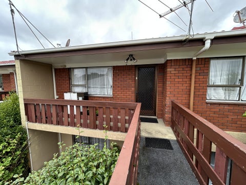 4/19 Jason Avenue, Sandringham, Auckland