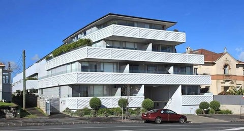 2G/444 Great North Road, Grey Lynn, Auckland