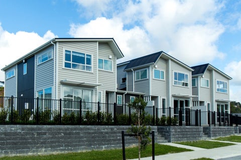 79 Karepiro Drive, Stanmore Bay, Whangaparaoa