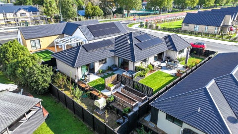 4 Hugo Shaw Drive, Cambridge, Cambridge