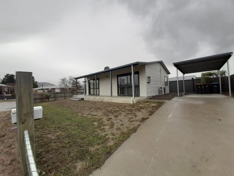 2 Gantry Place, Cromwell, Cromwell