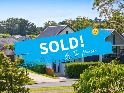 14D Blake Greens, Silverdale, Silverdale