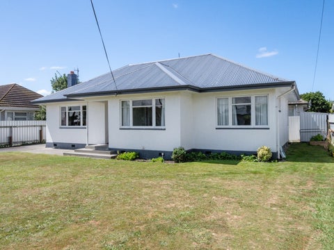 1003 Oliphant Road, Raureka, Hastings