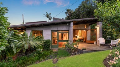 10 Violet Street, Mount Albert, Auckland