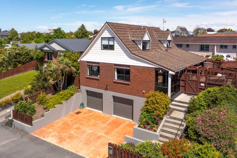 46 Le Cren Street, Seaview, Timaru