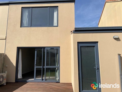 2/399 Armagh Street, Linwood, Christchurch