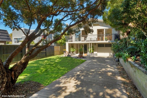 30 Campbell Road, Mount Maunganui, Mount Maunganui