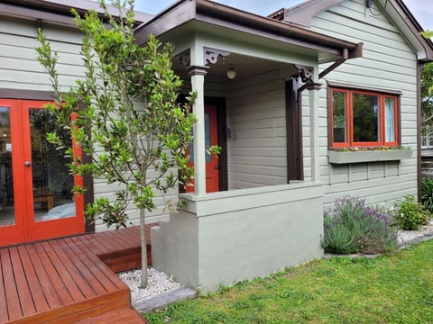 11 Waite Street, Featherston, Featherston