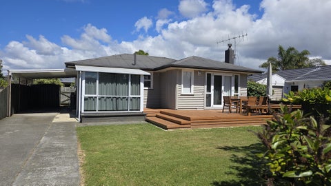 11A Hinton Road, Taradale, Napier
